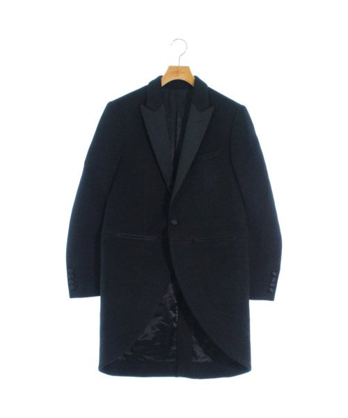 CELINE Blazers/Suit jackets