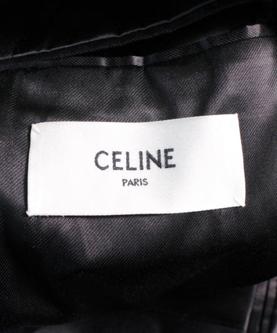 CELINE Blazers/Suit jackets