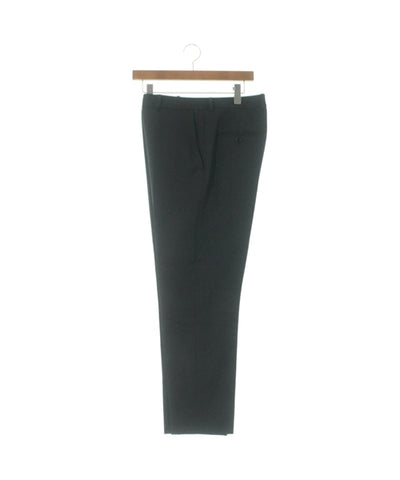 CELINE Trousers