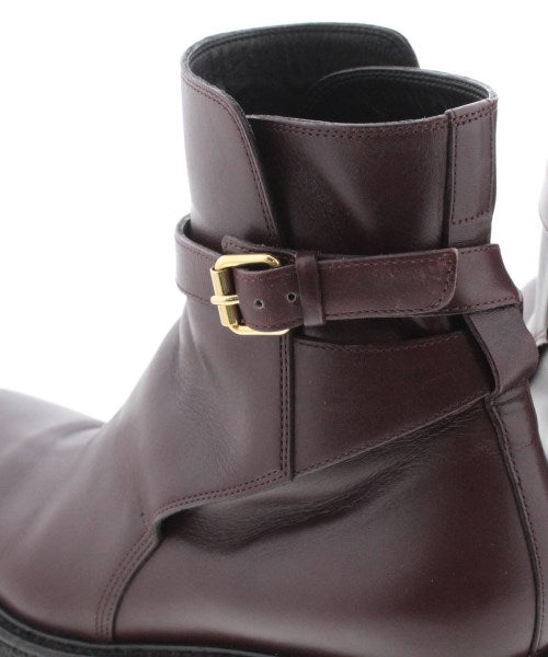 CELINE Boots