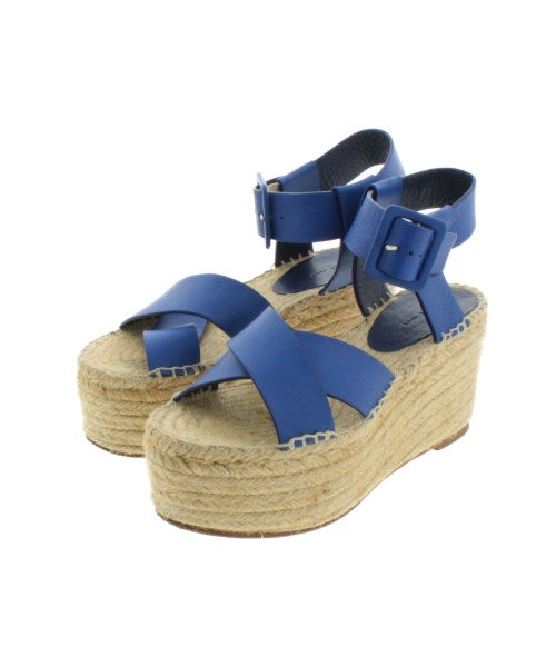 CELINE Espadrilles