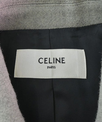 CELINE Other