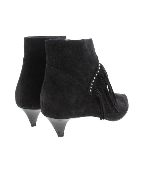 CELINE Booties