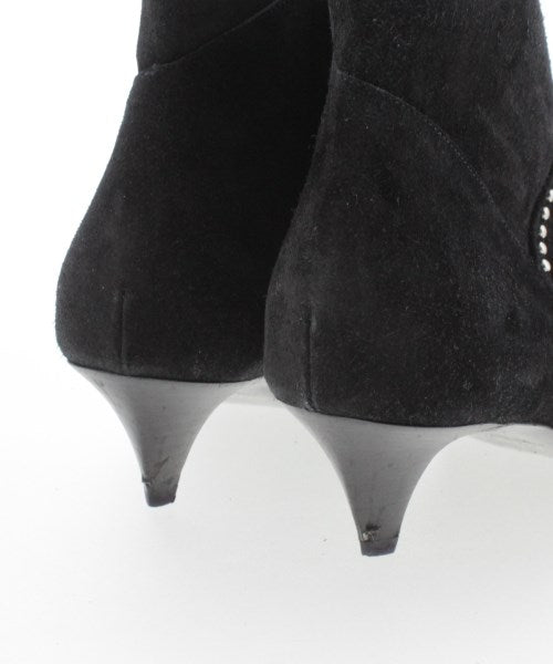 CELINE Booties