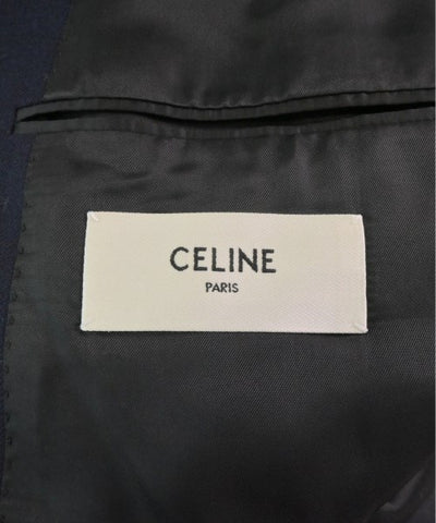 CELINE Blazers/Suit jackets