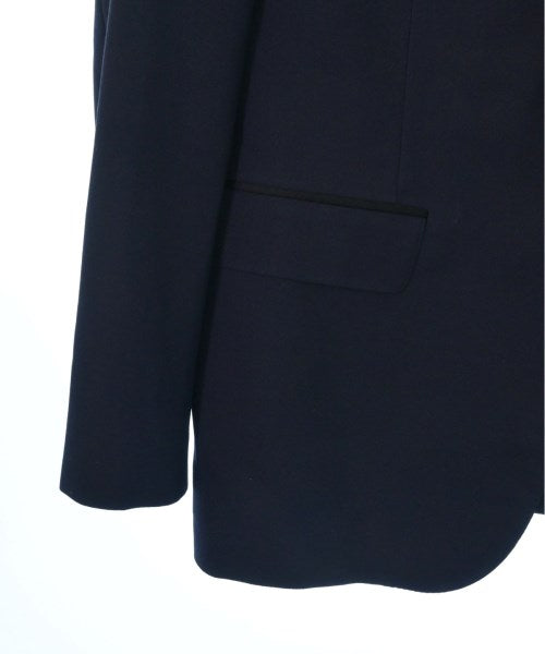 CELINE Blazers/Suit jackets