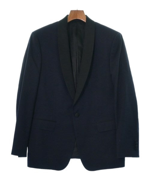 CELINE Blazers/Suit jackets