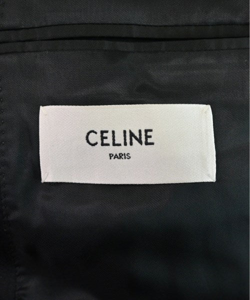 CELINE Blazers/Suit jackets