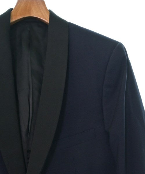 CELINE Blazers/Suit jackets