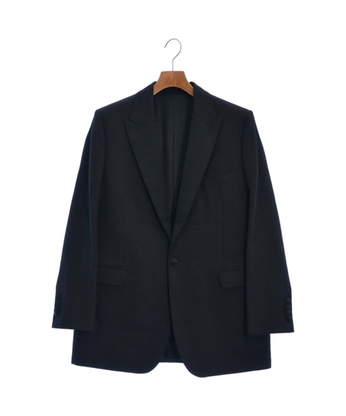 CELINE Blazers/Suit jackets