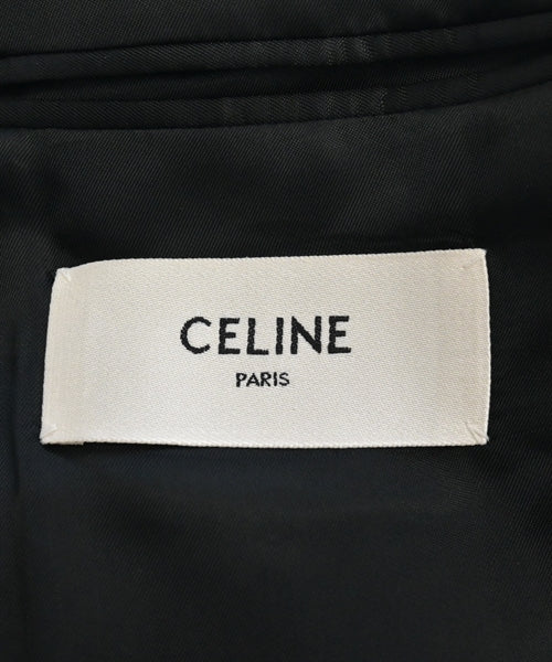 CELINE Blazers/Suit jackets