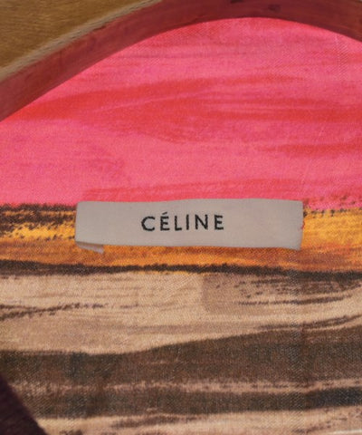 CELINE Sweaters