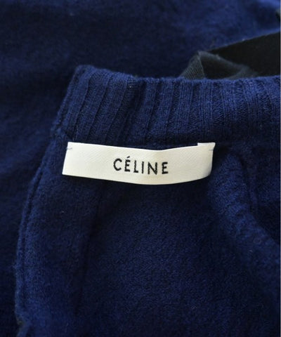 CELINE Cardigans