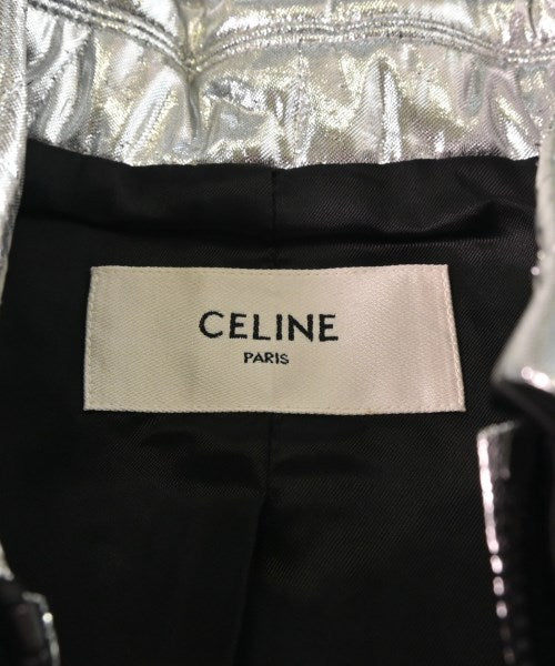 CELINE Other