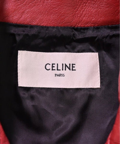 CELINE Other