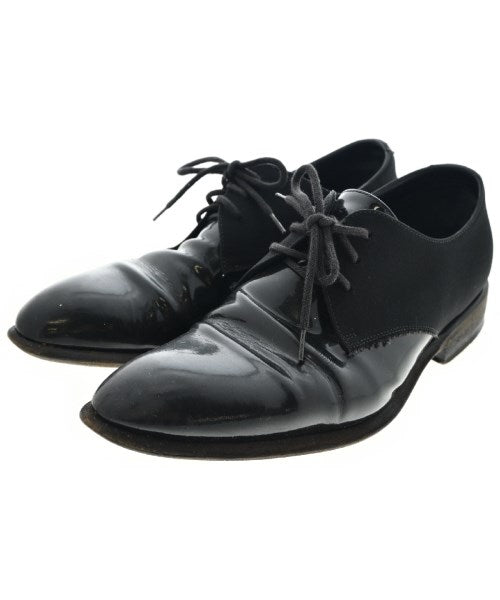 CELINE Dress shoes