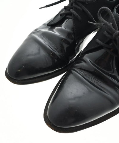 CELINE Dress shoes