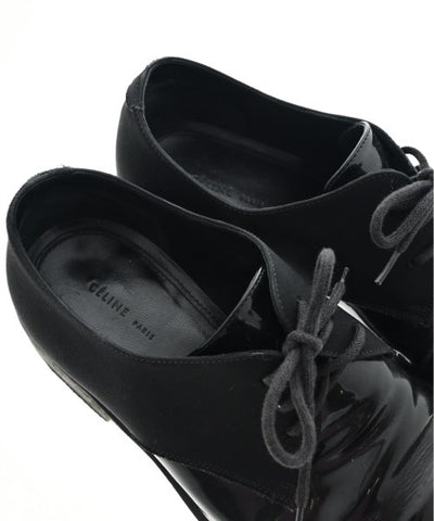 CELINE Dress shoes