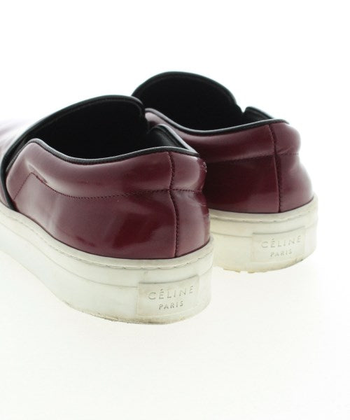 CELINE Sneakers