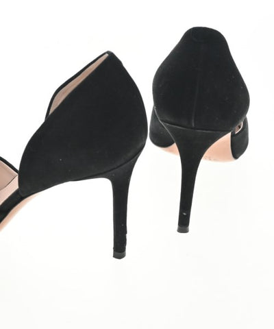 CELINE Pumps/Heels