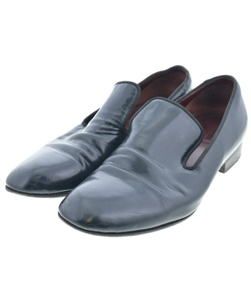 CELINE Dress shoes