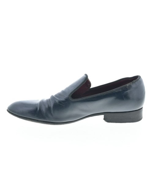 CELINE Dress shoes