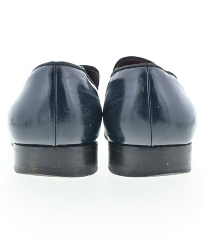 CELINE Dress shoes