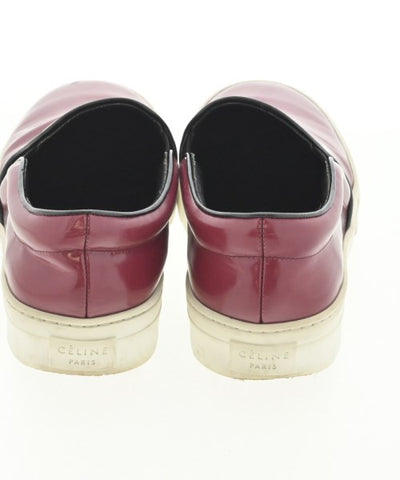 CELINE Sneakers