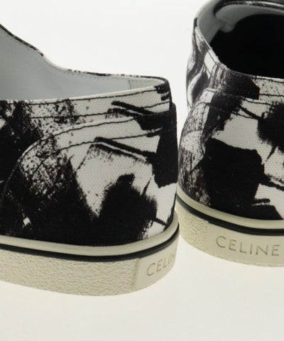 CELINE Sneakers