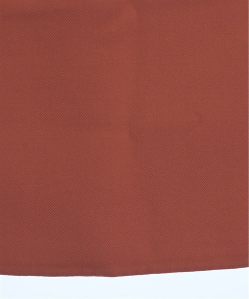 CELINE Knee length skirts