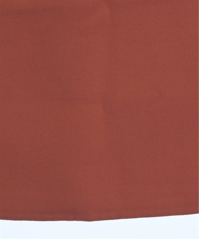 CELINE Knee length skirts