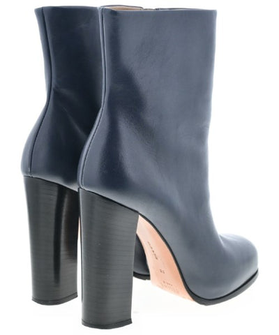 CELINE Boots