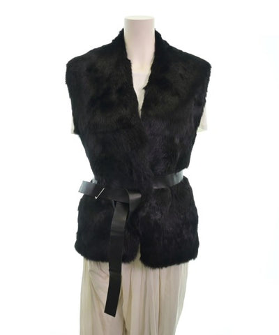 CELINE Vests