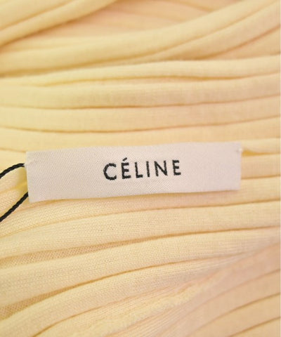 CELINE Sweaters