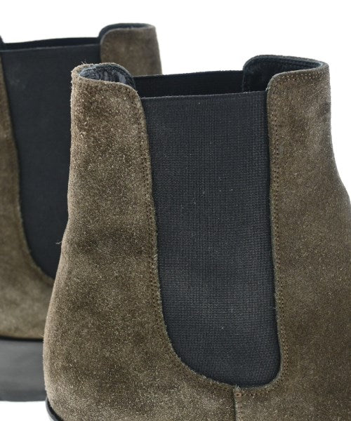 CELINE Boots