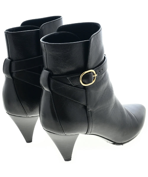 CELINE Boots