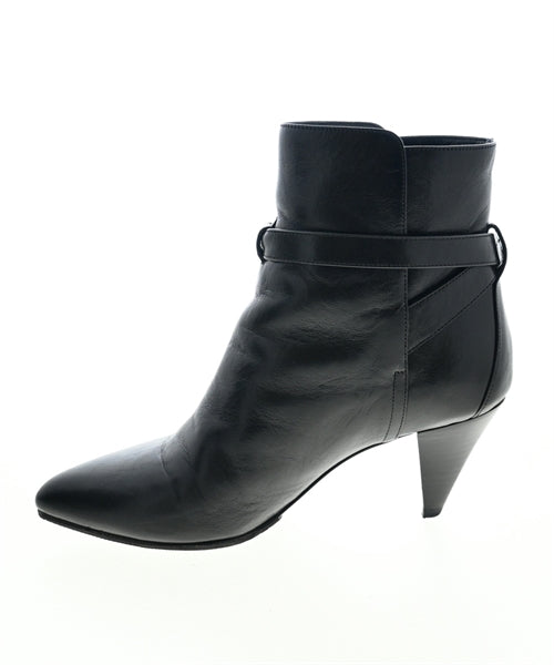 CELINE Boots