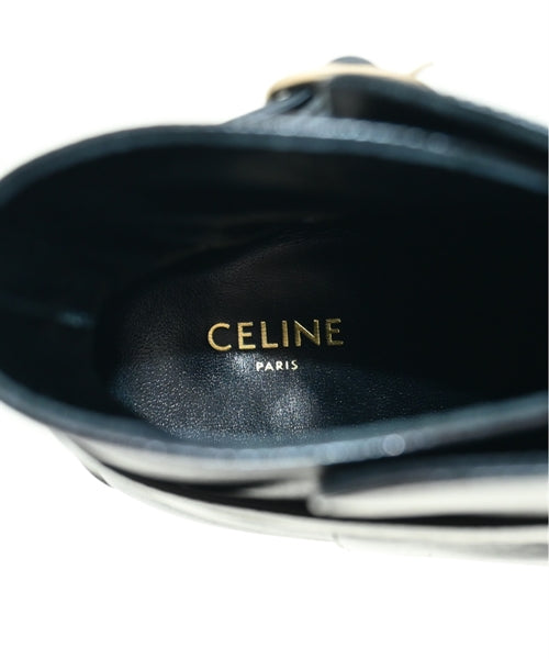 CELINE Boots