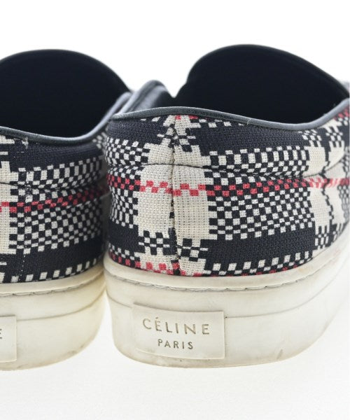 CELINE Sneakers
