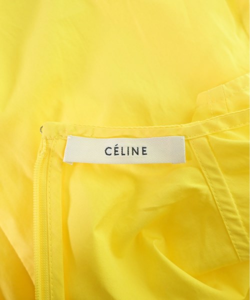 CELINE Blouses