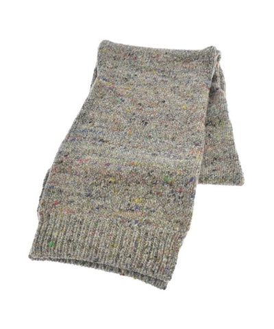 CELINE Winter scarves