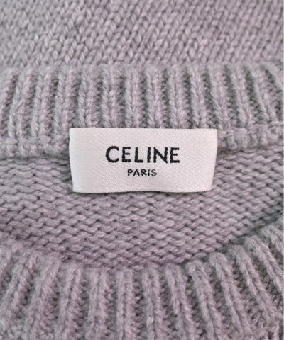 CELINE Sweaters