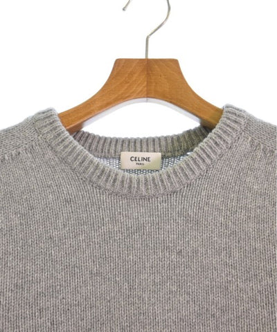 CELINE Sweaters