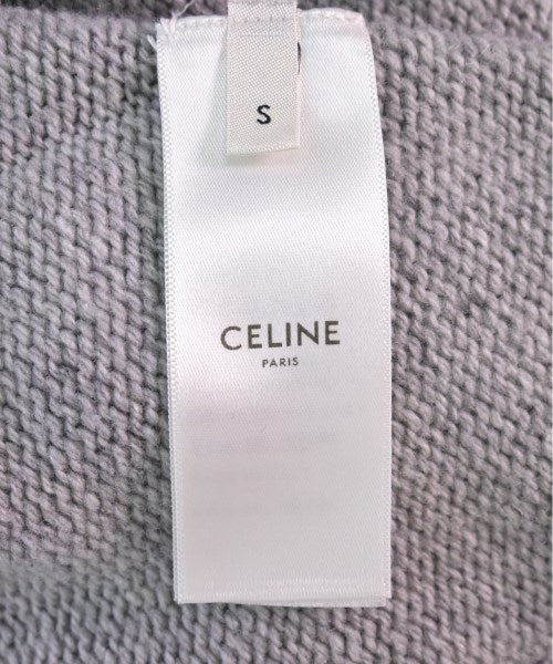 CELINE Sweaters