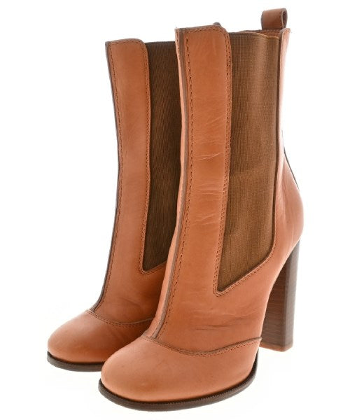 CELINE Boots