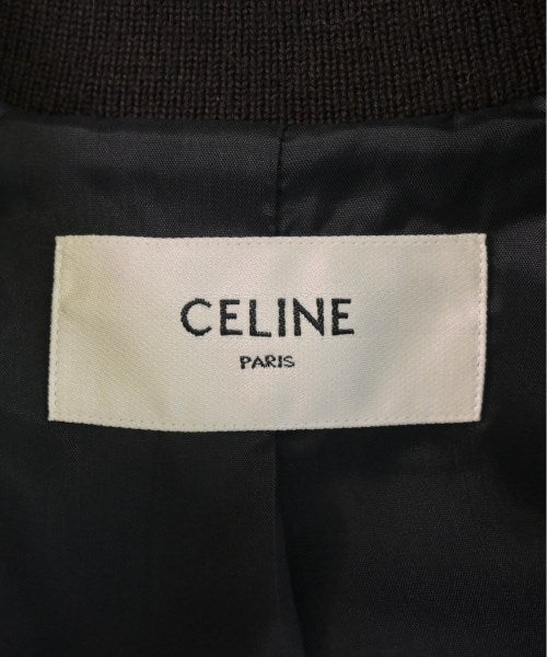 CELINE Other