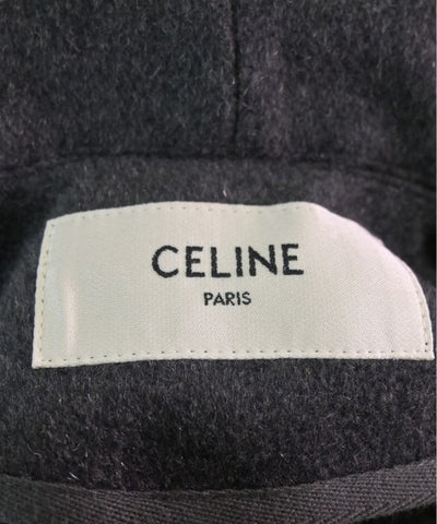 CELINE Other