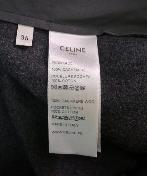 CELINE Other