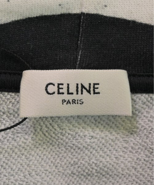 CELINE Hoodies