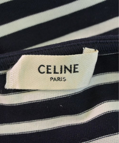 CELINE Tee Shirts/Tops